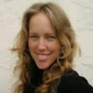 Meet your Posher, Lee